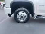 2021 Chevrolet Silverado 3500 Crew Cab 4x4 Pickup for sale #CA0306 - photo 27