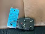 2021 Chevrolet Silverado 3500 Crew Cab 4x4 Pickup for sale #CA0306 - photo 29