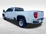 2021 Chevrolet Silverado 3500 Crew Cab 4x4 Pickup for sale #CA0306 - photo 3