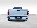 2021 Chevrolet Silverado 3500 Crew Cab 4x4 Pickup for sale #CA0306 - photo 4