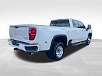 2021 Chevrolet Silverado 3500 Crew Cab 4x4 Pickup for sale #CA0306 - photo 5