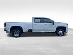 2021 Chevrolet Silverado 3500 Crew Cab 4x4 Pickup for sale #CA0306 - photo 6