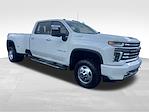 2021 Chevrolet Silverado 3500 Crew Cab 4x4 Pickup for sale #CA0306 - photo 7