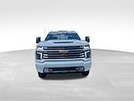 2021 Chevrolet Silverado 3500 Crew Cab 4x4 Pickup for sale #CA0306 - photo 8