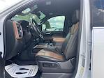 2021 Chevrolet Silverado 3500 Crew Cab 4x4 Pickup for sale #CA0306 - photo 9