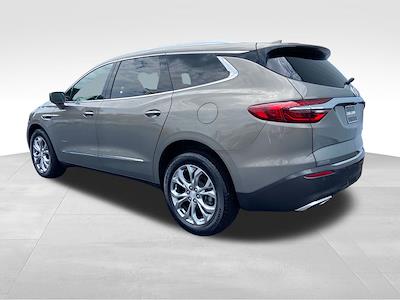 2019 Buick Enclave FWD SUV for sale #CA0307 - photo 2