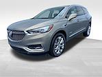 2019 Buick Enclave FWD SUV for sale #CA0307 - photo 1
