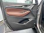 2019 Buick Enclave FWD SUV for sale #CA0307 - photo 10