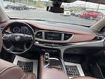 2019 Buick Enclave FWD SUV for sale #CA0307 - photo 12