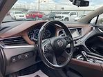 2019 Buick Enclave FWD SUV for sale #CA0307 - photo 13