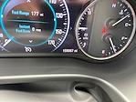2019 Buick Enclave FWD SUV for sale #CA0307 - photo 16