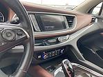 2019 Buick Enclave FWD SUV for sale #CA0307 - photo 17