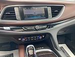 2019 Buick Enclave FWD SUV for sale #CA0307 - photo 18