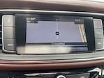 2019 Buick Enclave FWD SUV for sale #CA0307 - photo 19
