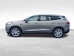 2019 Buick Enclave FWD SUV for sale #CA0307 - photo 3