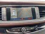 2019 Buick Enclave FWD SUV for sale #CA0307 - photo 20