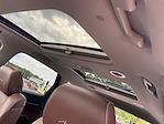 2019 Buick Enclave FWD SUV for sale #CA0307 - photo 21