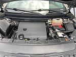 2019 Buick Enclave FWD SUV for sale #CA0307 - photo 22