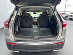 2019 Buick Enclave FWD SUV for sale #CA0307 - photo 23