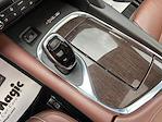 2019 Buick Enclave FWD SUV for sale #CA0307 - photo 24