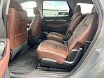 2019 Buick Enclave FWD SUV for sale #CA0307 - photo 25