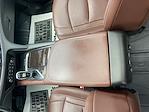 2019 Buick Enclave FWD SUV for sale #CA0307 - photo 26