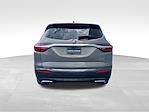 2019 Buick Enclave FWD SUV for sale #CA0307 - photo 4