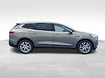 2019 Buick Enclave FWD SUV for sale #CA0307 - photo 6