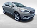 2019 Buick Enclave FWD SUV for sale #CA0307 - photo 7