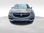2019 Buick Enclave FWD SUV for sale #CA0307 - photo 8