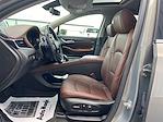 2019 Buick Enclave FWD SUV for sale #CA0307 - photo 9