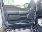 2024 Ford F-150 SuperCrew Cab 4x4 Pickup for sale #CA0309 - photo 10