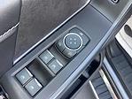 2024 Ford F-150 SuperCrew Cab 4x4 Pickup for sale #CA0309 - photo 11