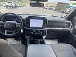 2024 Ford F-150 SuperCrew Cab 4x4 Pickup for sale #CA0309 - photo 12