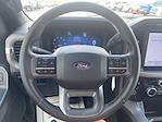 2024 Ford F-150 SuperCrew Cab 4x4 Pickup for sale #CA0309 - photo 14