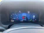 2024 Ford F-150 SuperCrew Cab 4x4 Pickup for sale #CA0309 - photo 15