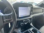 2024 Ford F-150 SuperCrew Cab 4x4 Pickup for sale #CA0309 - photo 17