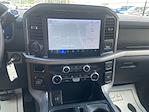 2024 Ford F-150 SuperCrew Cab 4x4 Pickup for sale #CA0309 - photo 18