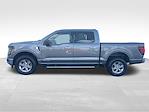 2024 Ford F-150 SuperCrew Cab 4x4 Pickup for sale #CA0309 - photo 3