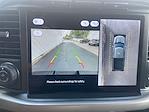 2024 Ford F-150 SuperCrew Cab 4x4 Pickup for sale #CA0309 - photo 20