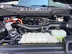 2024 Ford F-150 SuperCrew Cab 4x4 Pickup for sale #CA0309 - photo 21