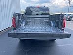 2024 Ford F-150 SuperCrew Cab 4x4 Pickup for sale #CA0309 - photo 22
