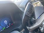 2024 Ford F-150 SuperCrew Cab 4x4 Pickup for sale #CA0309 - photo 23