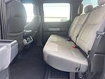 2024 Ford F-150 SuperCrew Cab 4x4 Pickup for sale #CA0309 - photo 24