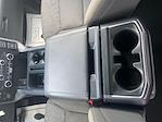 2024 Ford F-150 SuperCrew Cab 4x4 Pickup for sale #CA0309 - photo 25