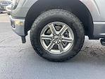 2024 Ford F-150 SuperCrew Cab 4x4 Pickup for sale #CA0309 - photo 26