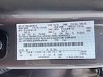 2024 Ford F-150 SuperCrew Cab 4x4 Pickup for sale #CA0309 - photo 29