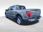 2024 Ford F-150 SuperCrew Cab 4x4 Pickup for sale #CA0309 - photo 2