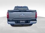 2024 Ford F-150 SuperCrew Cab 4x4 Pickup for sale #CA0309 - photo 4