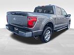 2024 Ford F-150 SuperCrew Cab 4x4 Pickup for sale #CA0309 - photo 5